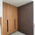 طراحی و اجرای دکوراسیون داخلی و سازه‌های دکوراتیو