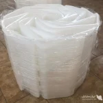 قالب‌ لایت فوم