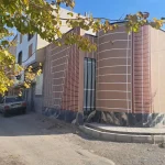تأمین مصالح نما مینرال