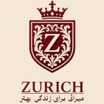 شرکت ZURICH