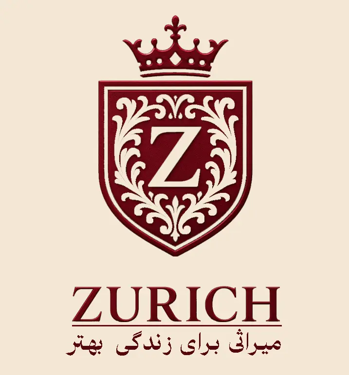 شرکت ZURICH