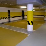 اجرا و فروش انواع کفپوش اپوکسی