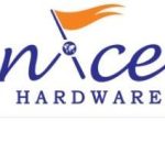 یراق نایس nice