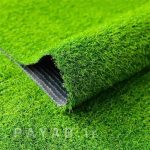 فروش انواع چمن مصنوعی
