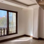 رادیاتور قرنیزی آتریسان