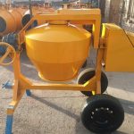 شرکت سازه صنعت کوپال