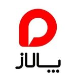 نمایندگی رسمی موکت پالاز و شرکتی