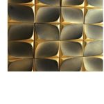 بتنهای اکسپوز مسلح با الیاف شیشه یا (GFRC)