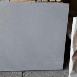 کف پوش های مهندسی شده