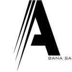 بانک کالا و مشاغل ساختمان