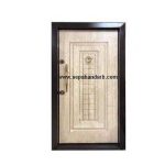 درب ضد سرقت ونوس