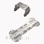 تولیدکننده اتصالات سقف کاذب کناف