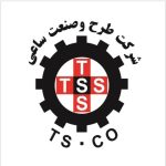 انجام خدمات مقاوم سازی FRP کاشت میلگرد