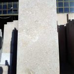 سنگ مرمریت گل پنبه ای آباده