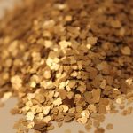 تولید کننده تخصصی و صنعتی میکا