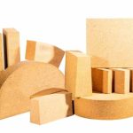 آجر نسوز کوره در انواع مختلف برای کوره‌های مختلف