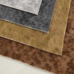 انتخاب رنگ موکت حضوری فروش و قیمت