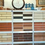 آجر نما نسوز ، فروش مستقیم آجر اصفهان ، آجر نسوز