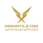 فروش ویژه کاشی و سرامیک