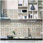 خرید و قیمت  کاشی نما