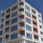 بهترین تولیدکننده نماهای پیش ساخته فوق سبک