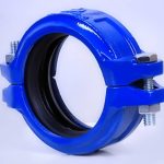 فروش و قیمت انواع بست ویکتالیک