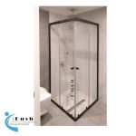 ارائه دهنده کابین دوش و پارتیش حمام