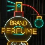 تابلو سازی چلنیوم و کامپوزیت و نئون