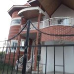 فروش و اجرا نما مینرال کنتکس پارس مینرال