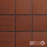 آجر نسوز ساده قصرطلایی