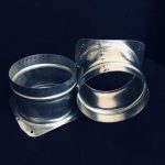 انواع اگزوز ماینر