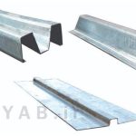 تولید زیرسازی نمای خشک فایبرسمنت برد