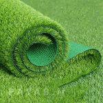 چمن مصنوعی چیست