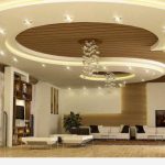 نمایندگی فروش و مجری کناف سقف کاذب مازندران