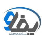 الکترونیک،برق، شبکه و ارتباطات