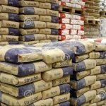 تهیه و عرضه کلیه مصالح ساختمانی با بهترین کیفیت و کمترین قیمت