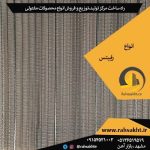 رابیتس ، توزیع و فروش رابیتس