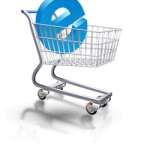 بهترین پارکت لمینت