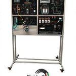 توليد کننده ست هاي آموزشي