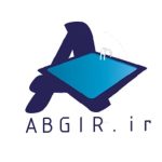 فروش  تجهیزات تصفیه و گرمایش استخر