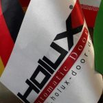 فروش اپراتور درب اتوماتیک شیشه ای