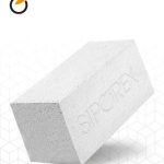 تولید و فروش بلوک سبک سیپورکس هبلکس