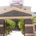 فروش و اجرای نمای مینرال، کنیتکس، رولتکس…