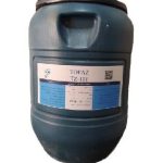 فروش چسب بتن استحکامی TZ-101