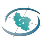 اپلیکیشن نقشه برداری سمنا