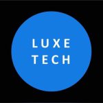 ساختمان هوشمند لوکس تک