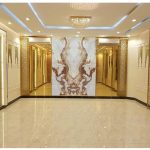 اسلب سنگ و مرمر