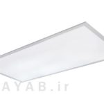 فروش تایل آلومینیومی عرض یک متر و بیست