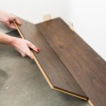 انجام خدمات نصب پارکت لمینت