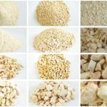 فروش انواع سیمان نسوز فوندو اصفهان و ملات نسوز